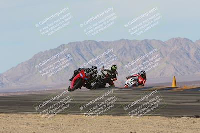 media/Nov-30-2024-TrackXperience (Sat) [[4565c97b29]]/Level 3/Session 6 Turn 10 From the Berm/